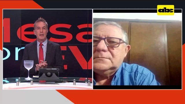 Video: UGP sobre los resultados de las elecciones europeas, que vieron a la derecha europea ganar terreno