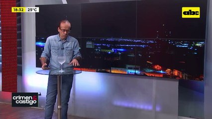 Video: detuvieron a cuatro militares sospechosos de asalto a mano armada