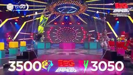 EEG - MARTES - 02-12-2025