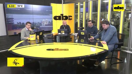 ANDE lanza nueva propuesta de fraccionamiento para morosos