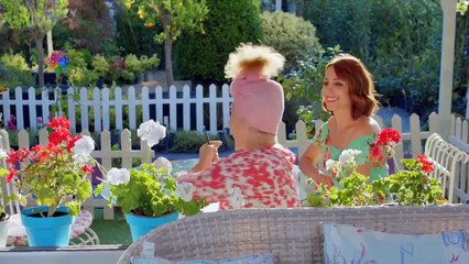 Habitación 309 | Cap. 19 – No: 309 | “La boda inesperada que sorprende a todos” | Doblado al Español