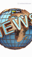 Global Pulse Today Markets Shake, Tech Stumbles & Crypto Strikes Back