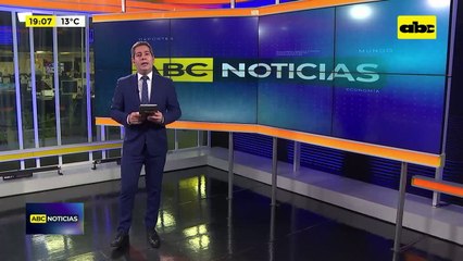 Caso Loan: no hay ningún elemento de prueba, dice Riera