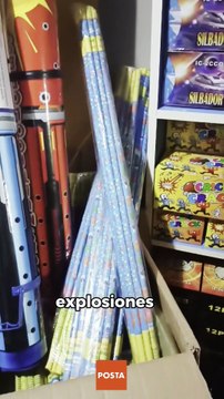 Cómo detectar una fake news en emergencias, según Protección Civil de Nuevo León