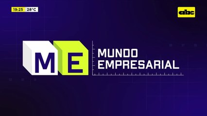 Video: Abasto Este abre sus puertas desde mañana en Minga Guazú