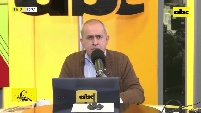 Crimen en San Juan Nepomuceno: detienen cómplices de supuesta “viuda negra”