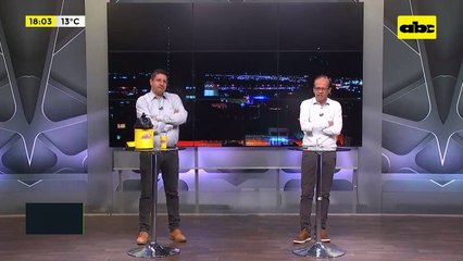 Crimen en San Juan Nepomuceno: detuvieron a la mama, hermana y vecino de la presunta ‘’Viuda Negra’'