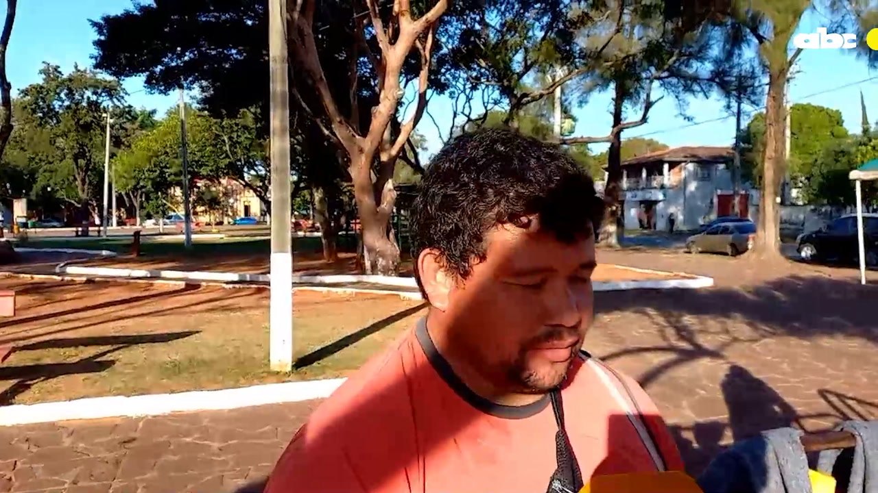 Especial Día Del Padre 3