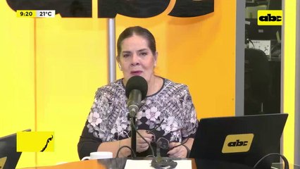 ¿Sacarán a nepobabies?: titular de Diputados anuncia “depuración”