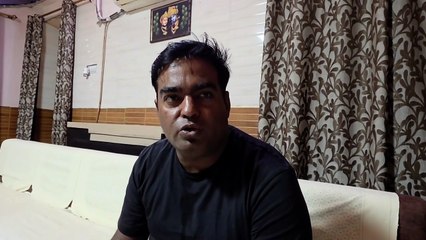 भीलवाड़ा के जुड़वां भाइयों के फिंगरप्रिंट और रेटिना 'हमशक्ल'