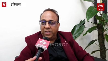 लासाइकॉन 2025: चंडीगढ़ वैज्ञानिकों का वैक्सीन डेवलपमेंट और ड्रग डिस्कवरी पर रिसर्च तेज, बताए इंसानों और वन्यजीवों की सुरक्षा के नए तरीके