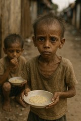 अमीरों का सपना, आम आदमी का ख़ात्मा || आचार्य प्रशांत (2024)