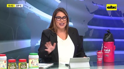 Damos Inicio del invierno: ¿bajará la temperatura?