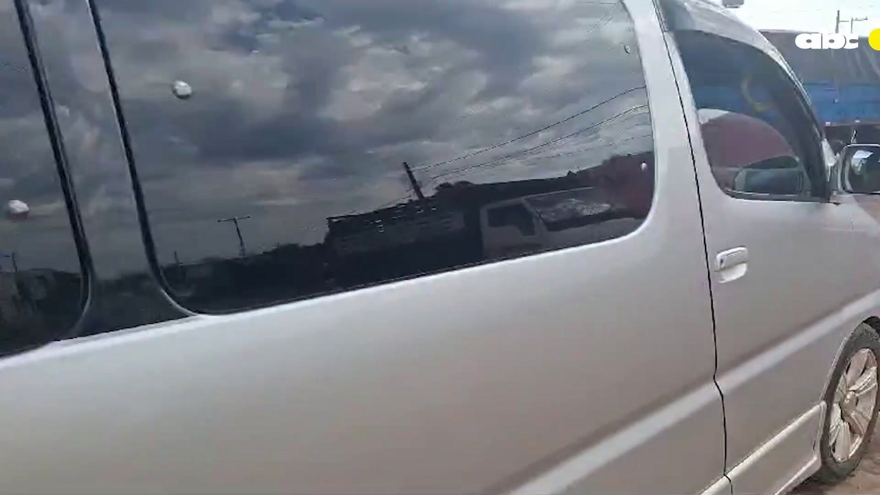 Calle rota en San Juan Nepomuceno