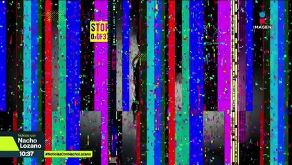 Se detectó un grupo de pedofilia en Facebook, donde usuarios suben fotos hasta de sus hijas