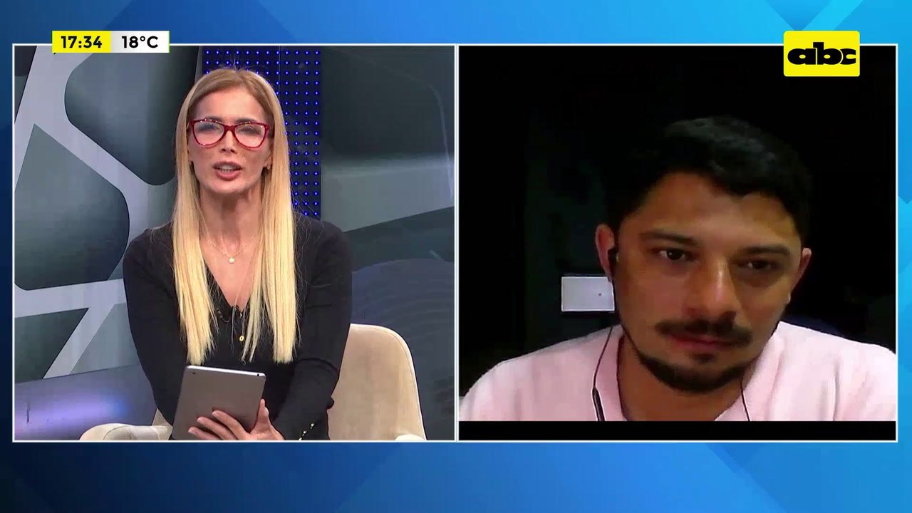 Dando otros usos a los contenedores: oficinas, dormitorios y baños, entre las opciones