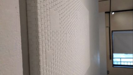 526 IBARAKI Sachiko in KUNST ARZT