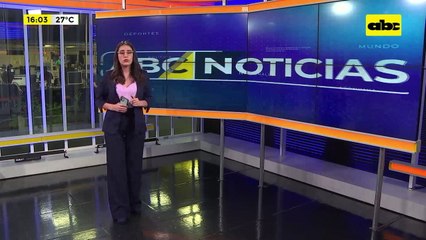 Video: Policía Nacional utilizará armas incautadas del Operativo Dakovo