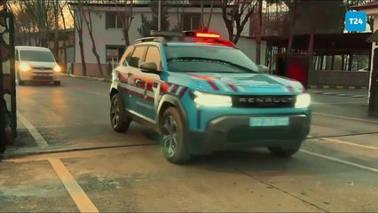 Yasa dışı bahis operasyonu: 6 milyarlık işlem tespit edildi, 27 kişi tutuklandı