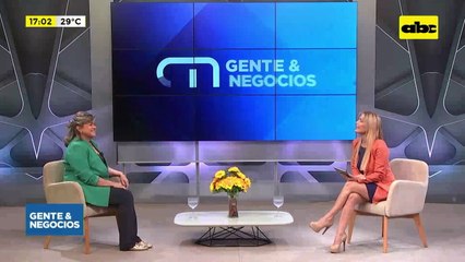 Solución para equipamientos temporales: alquiler de muebles, electrodomésticos y accesorios