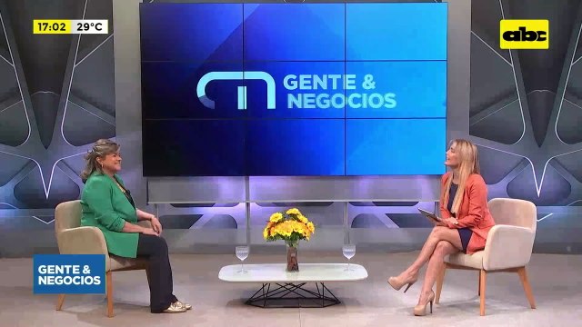 Solución para equipamientos temporales: alquiler de muebles, electrodomésticos y accesorios