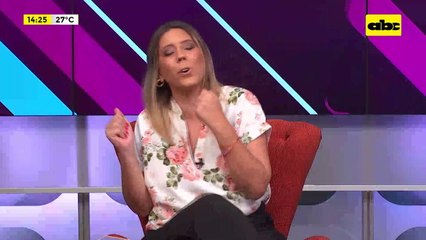 Video: Timeleft, la app para cenas con desconocidos llegó a Paraguay