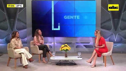 Creando soluciones para las empresas: Avanzare ofrece amplia variedad de servicios