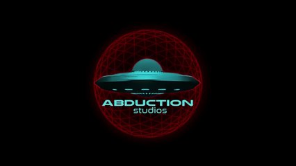 NOVUS ORDO ALIENORUM 🌍 Documentary 🌍 2023