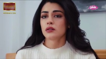 SERIJA KLOPKA LJUBAVI 217 EPIZODA