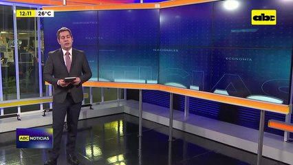 Video: Nenecho recurre a Tribunal de Cuentas