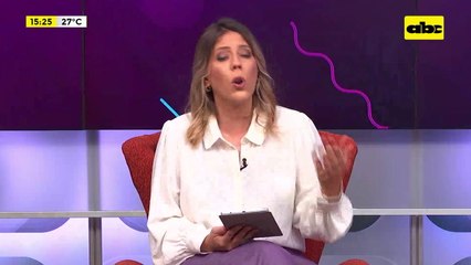 Atención fanáticos del kickboxing: llega el FA K1-Figth Night 2024