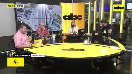 ¿Mal trabajo fiscal?: Cámara devuelve imputación contra Hernán Rivas