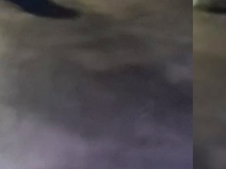 Captan Imágenes De Delincuente Que Llevó El Aire Acondicionado De La Cantina De La Escuela Sagrado Corazón De Jesús De Fernando De La Mora