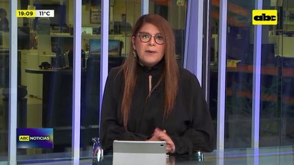 Video: realizan pollada para reparar aulas y tener un comedor en colegio de Asunción