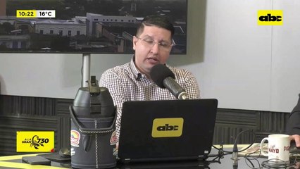 El secuestro más largo del Paraguay: hace 10 años el EPP se llevó a Edelio