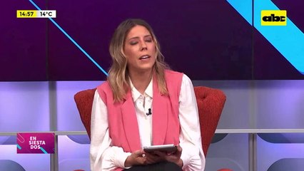 “Suena Paraguay 2024″: Sonidos de la Tierra anuncia la ruta de festivales