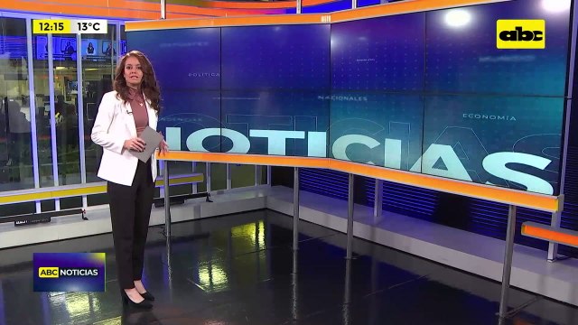 Cumbre del Mercosur en PY: Peña insiste en necesidad de reforzar la “integración”