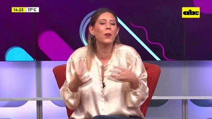 Llega la Expo 2024: estos son los eventos artísticos de este año