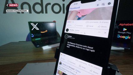 Labellisation des médias : l'Elysée rétropédale