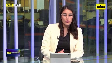 Cloaca a cielo abierto en barrio San Jorge: vecinos piden intervención municipal