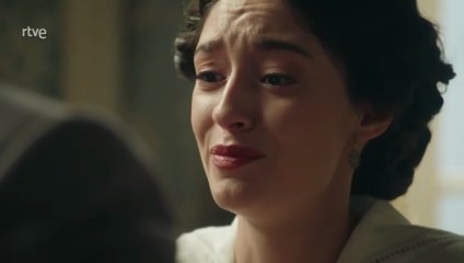 La Promesa - Capitulo 728