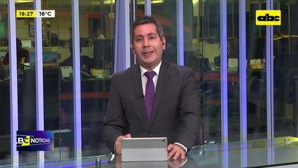 Video: el Estado paraguayo ofreció disculpas públicas por torturas a campesinos en 2003