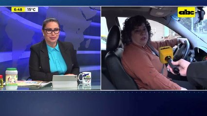 Barrio San Pablo: Vecinos piden instalación de desagües