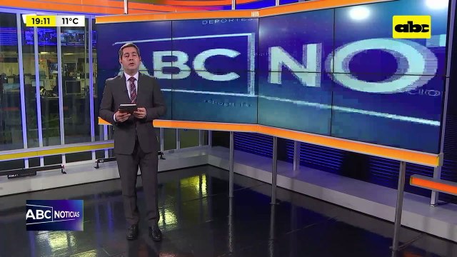 Cumbre del Mercosur: cancilleres sobre el crimen organizado