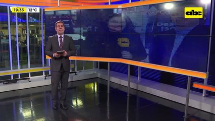 Apoyo a niños con cáncer y leucemia: Farmacias Catedral se une a la Fundación San Peregrino