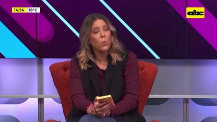 ¡Recibimos al DJ Indio Rubio!: lanzó el “Pájaro Campana” en versión electrónica