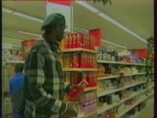 Reportage sur Tariq Abdul Wahad (ex Olivier Saint Jean) 2/2