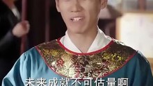 [MULTI SUB is not as good as Huangquan, no longer see each other, Zhang Yameng Wang Long, after being reborn, she parted ways with him, and each ascended to the pinnacle of power, and when he tried to humiliate her again, he understood what the noblest re