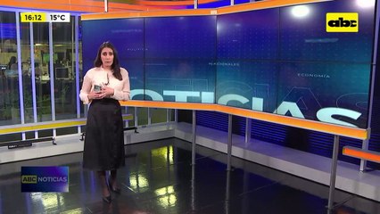 Día Internacional de Apoyo a Víctimas de Tortura: situaciones de tortura en Paraguay