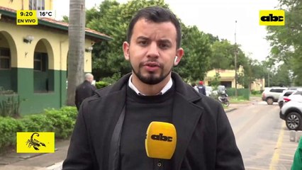 Médicos de IPS exigen cumplimiento de nivelación salarial y analizan paro